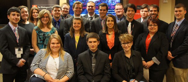 nationalsecurityseminar