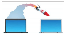 Screen Shot 2015-09-17 at 2.24.25 PM