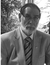 Screen Shot 2015-10-08 at 12.11.39 AM