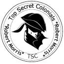 tsc-logo