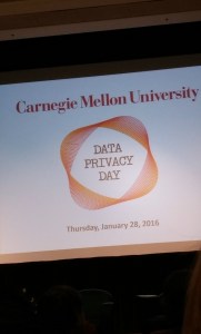 Snapchat-2544628316288256971