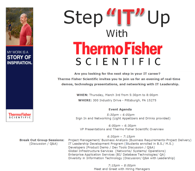 Thermo Fisher.png