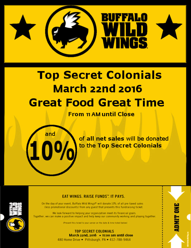 Buffalo Wild Wings Flyer March 2016.jpg