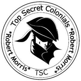 TSC Logo