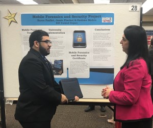 paullet-nsf-grant-expo