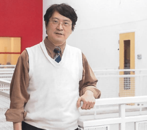 Screen Shot 2017-04-06 at 12.38.31 PM