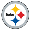 steelers