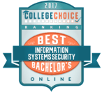 Best-Online-Bachelors-in-Information-Systems-Security-1-300x265