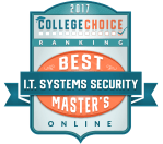 Best-Online-Masters-in-Information-Systems-Security