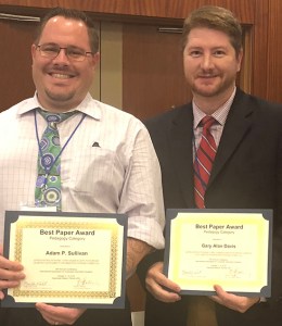 best-paper-iacis2018