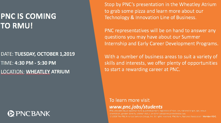 Screen Shot 2019-10-01 at 1.59.12 PM