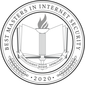 masters_internet_security