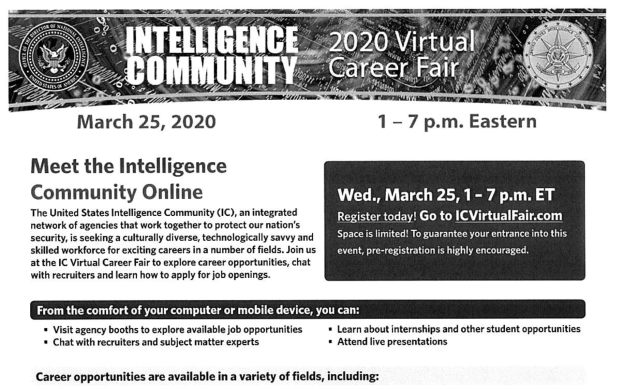 Screen Shot 2020-03-09 at 8.18.19 AM