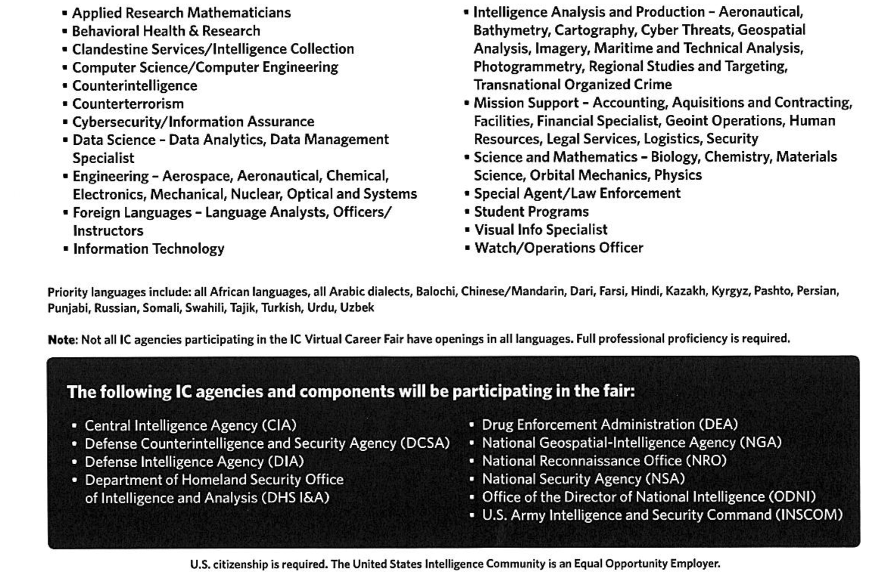 Screen Shot 2020-03-09 at 8.20.23 AM