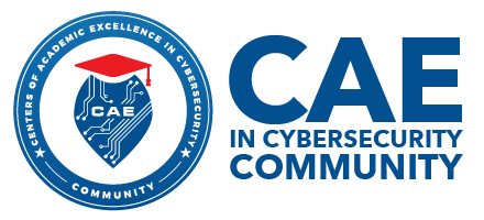 CAE in Cybersecurity Community